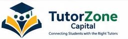 TutorZone Capital